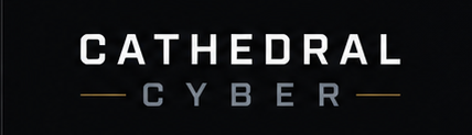 Cathedral Cyber